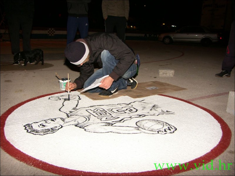 Drazen_Petrovic (2)